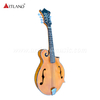 Mandoline aus Engman-Fichte (AM-F90)