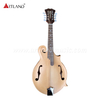 Mandoline aus Engman-Fichte (AM-F60S)