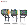 Rohrtrommel (AWDT1624A/AWDT1320A/AWDT1119A)