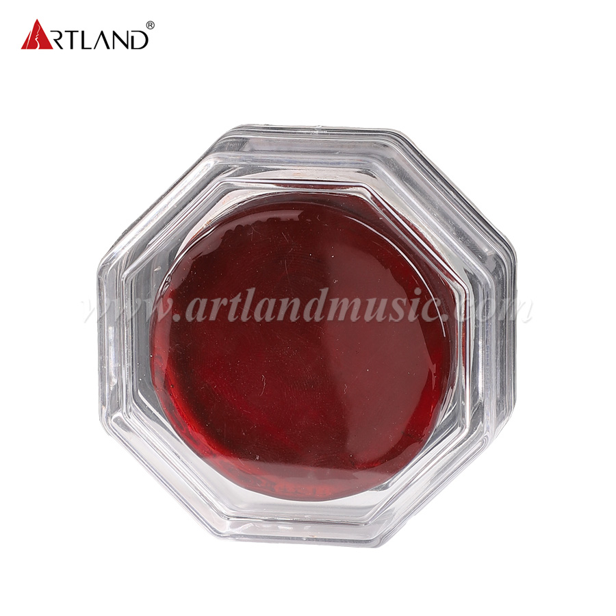 Kolophonium für Violine, Bratsche, Cello (R800)