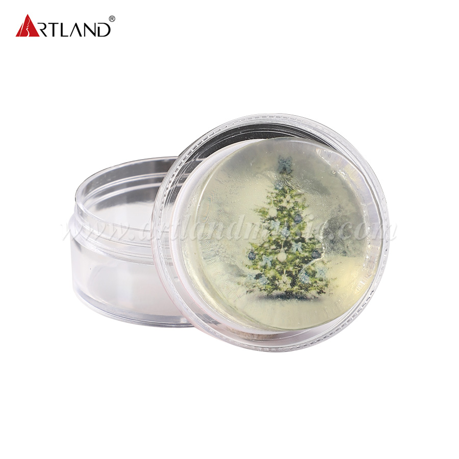 Kolophonium für Violine, Bratsche, Cello (R700)