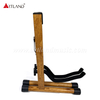 Gitarrenständer aus Holz (AGS-301W)