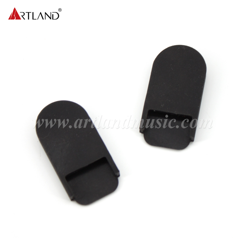 Daumenauflage für Altsaxophon (Lebensmittelgummi) (ASTR100)