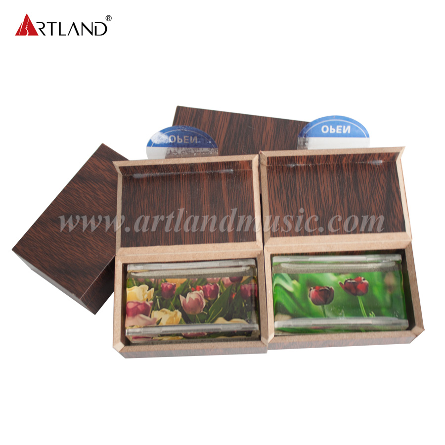 Streichinstrument Violine Kolophonium (R200)