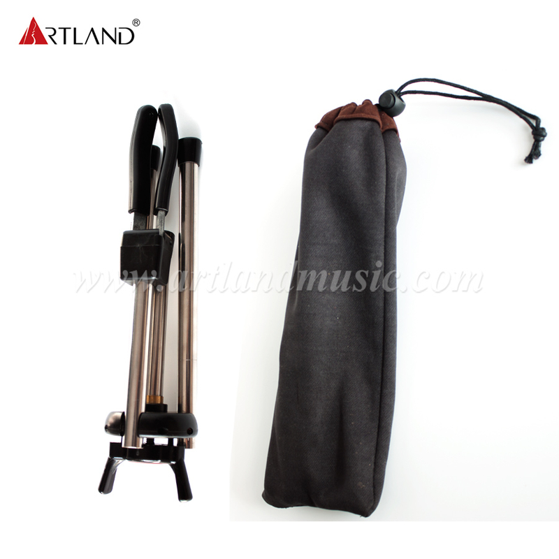 Altsaxophonständer (ASS100)