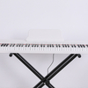 88 Tasten Vollstandard-Klaviertastatur Digitalpiano (ATP101)