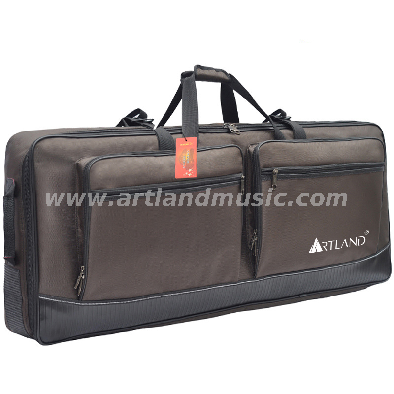 Tastaturtasche (AKB010)