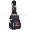 Akustikgitarrentasche (AA108)