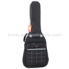 Gitarrentasche mit 10 mm Polsterung (AAB110B)