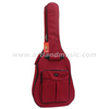 Akustikgitarrentasche 6 mm (AAB106C)