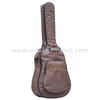 Akustische 41'' Gitarrentasche (AAB504)