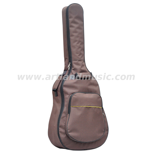 Akustische 41'' Gitarrentasche (AAB504)