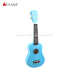 Funkelnde Wathet-Ukulele (UKS100)