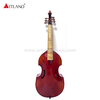 6 Saiten Viola Da Gamba (GAM550)