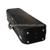 Deluxe-Hartschalenkoffer für Violine (DSV101)