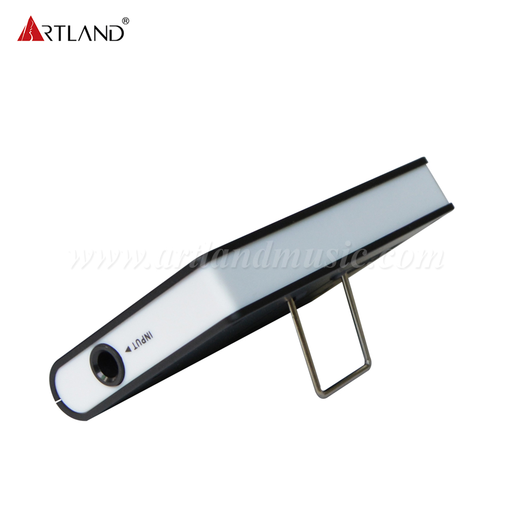  Metronom + Stimmgerät + Stimmgerätgenerator (AMT-560)