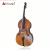 Kontrabass aus Sperrholz (GB001)