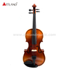 Allgemeine Violine mit Handlackierung und Spuer-Handwerkskunst (GV110H)