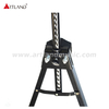 Cell Stand Instrumentenständer CST110