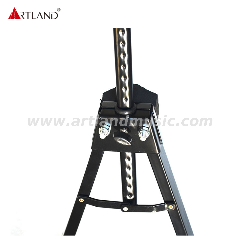 Cell Stand Instrumentenständer CST110