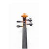 Artland Advanced Violine (AV50)