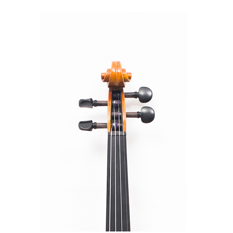 Artland Advanced Violine (AV50)