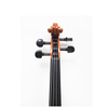 Fortschrittliche handgefertigte Violine (AV100)