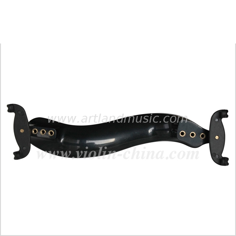 Verstellbare Schulterstütze für Violine (AE057)