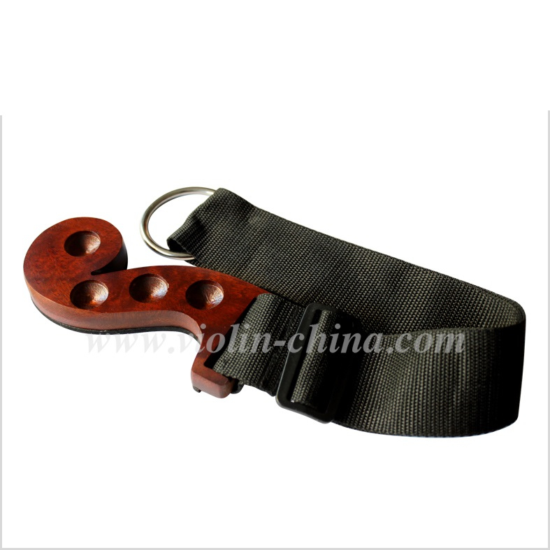 Endpin-Holzstopper für Cello (VME523)