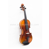 Handgefertigte Violine hoher Qualität (AV300)
