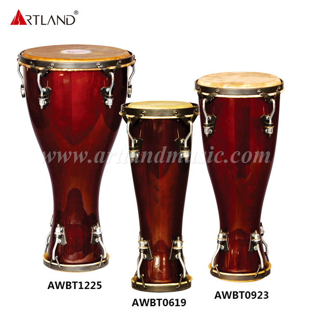 Tambora(AWBT1225/AWBT0619/AWBT09263)