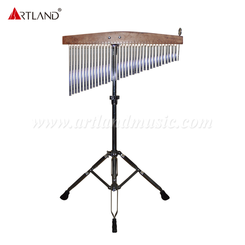 36 Taktglockenspiel (AWMSC36)