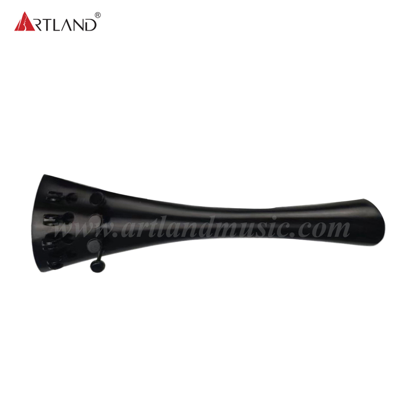 Saitenhalter für Cello (CTP01-CTP04)