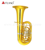 Goldlack-Tuba (ATB200)