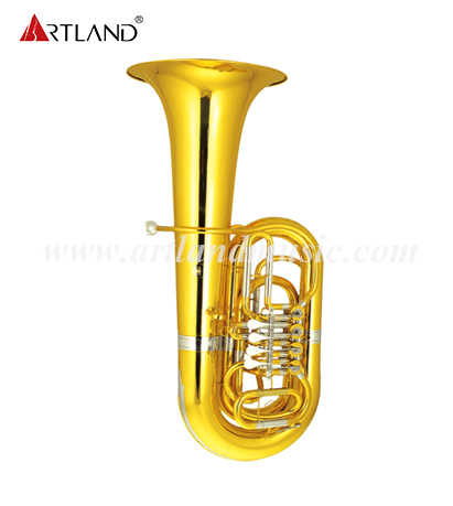 Goldlack-Tuba (ATB200)