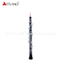 Oboe mit Ebenholzrohrkorpus (AOB582)