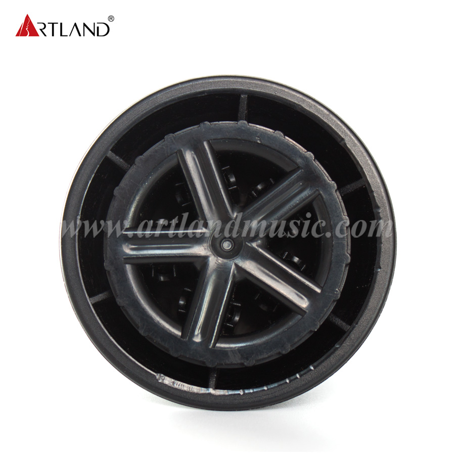 Klarinettenständer Großhandel und Lieferant (CS100)