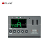  Metronom + Stimmgerät + Stimmgerätgenerator (AMT-560)