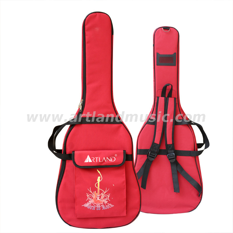 Gitarrentasche (ACB010/AAB010)