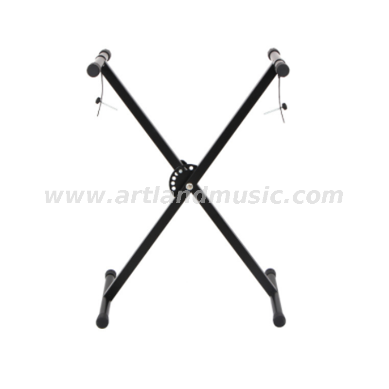 Kleiner X-Klavierständer (AKS10X)