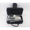 Trompete Piccolo ATP9001S