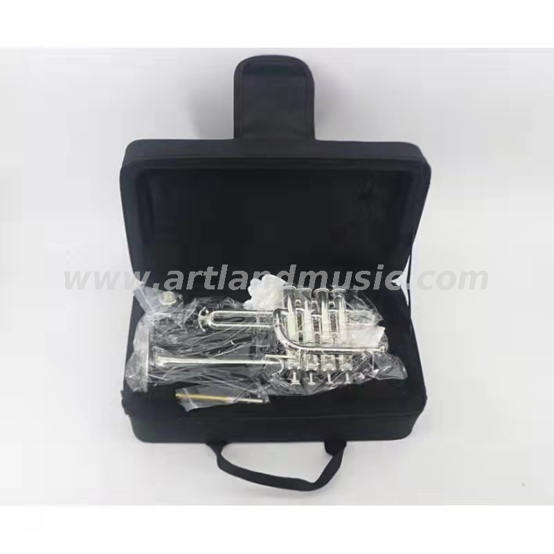 Trompete Piccolo ATP9001S