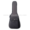 Acoust Gitarrentasche (AAB132)