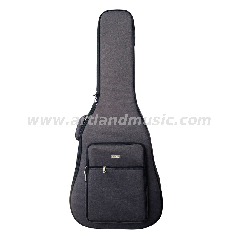 Acoust Gitarrentasche (AAB132)