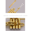 Trompete Piccolo ATC9002