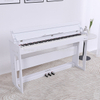 88-Tasten-Progressive-Weight-Hammer-Digitalpiano (ATP802)
