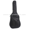 Akustikgitarrentasche 6 mm (AAB106C)