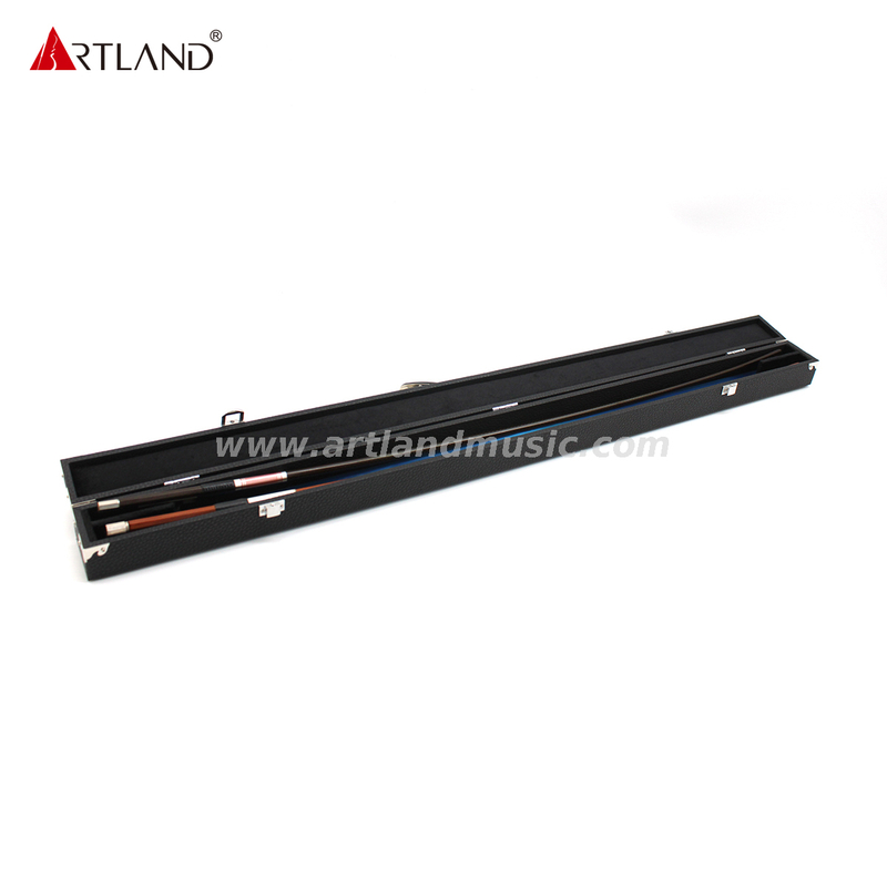 Artland Bogenetui für Doppelvioline, Bratsche und Cello (BWC802)
