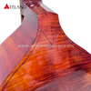 6 Saiten Viola Da Gamba (GAM550)
