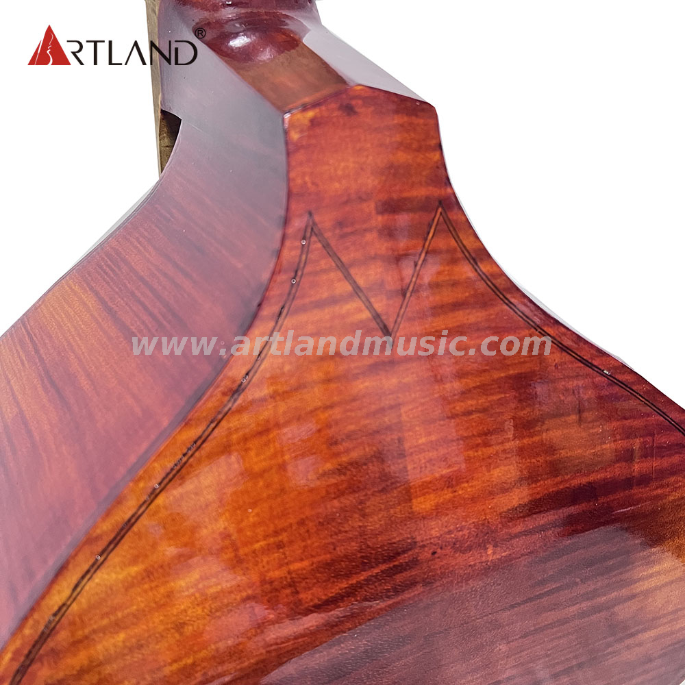 6 Saiten Viola Da Gamba (GAM550)